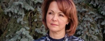 Росія готується до майбутніх ударів по Україні - Гуменюк (відео) 